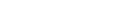 Telefonas