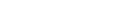 Telefonas