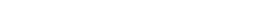 El. paštas