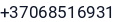 Telefonas