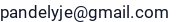 El. paštas