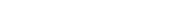 El. paštas
