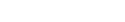 Telefonas