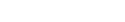 Telefonas