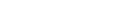 Telefonas