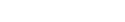Telefonas