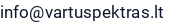 El. paštas