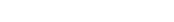 El. paštas