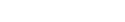 Telefonas