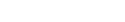 Telefonas