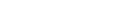 Telefonas
