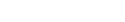 Telefonas