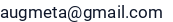 El. paštas