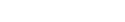 Telefonas