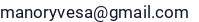 El. paštas