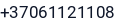 Telefonas