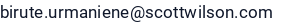 El. paštas
