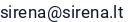 El. paštas