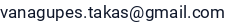 El. paštas