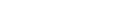 Telefonas