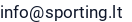 El. paštas