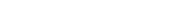 El. paštas