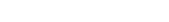 El. paštas