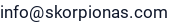 El. paštas