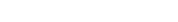 El. paštas