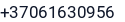 Telefonas