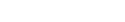 Telefonas