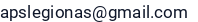 El. paštas