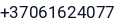 Telefonas