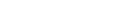 Telefonas