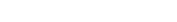 El. paštas