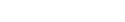 Telefonas