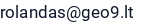 El. paštas