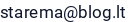 El. paštas