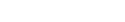 Telefonas