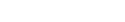 Telefonas