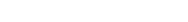 El. paštas
