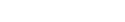 Telefonas