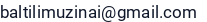 El. paštas