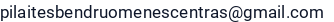 El. paštas