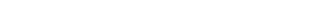 El. paštas