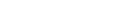 El. paštas