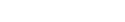 Telefonas