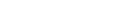 El. paštas