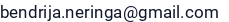 El. paštas