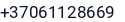 Telefonas